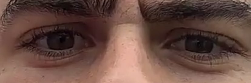 HuppCharlie's profile banner image