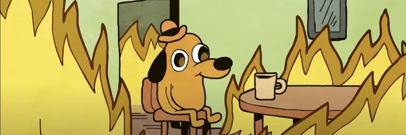 Javiandreach's profile banner image