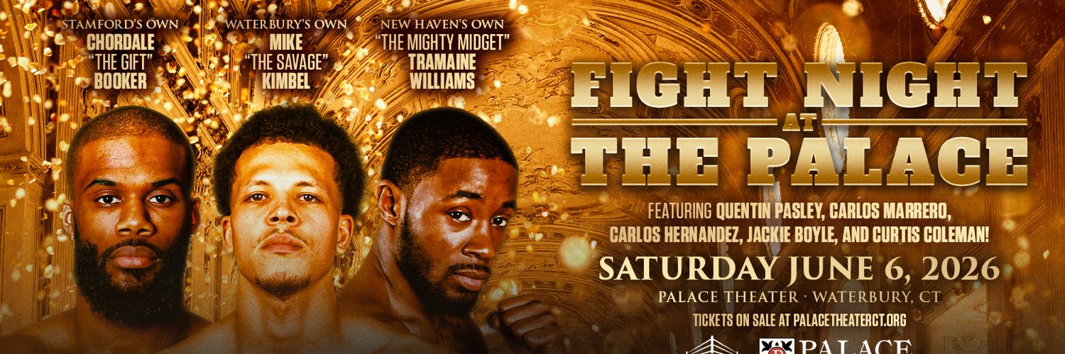 FORÇA PROMOTIONS banner