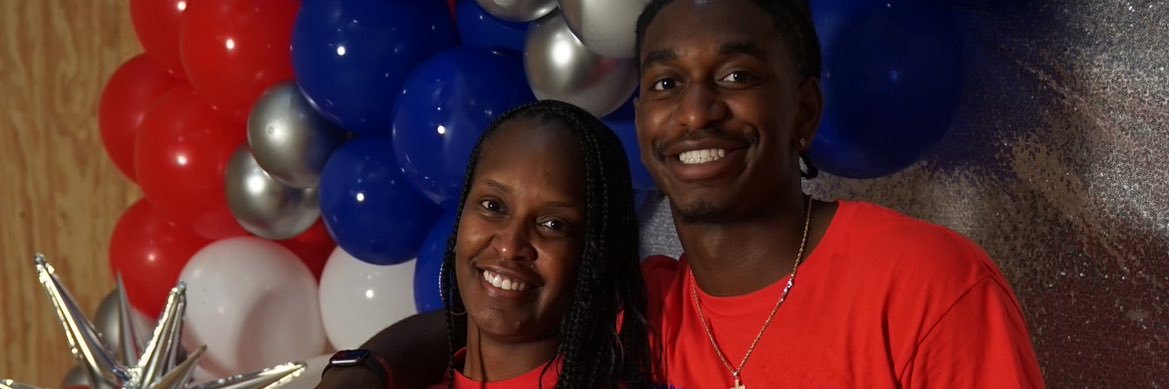 Stanisha Jackson banner