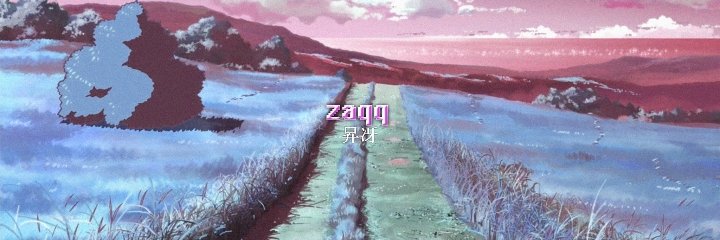 Zaqq7_'s profile banner image