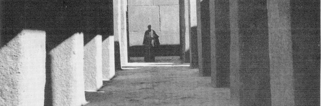 Matías Andrade Cabieses banner