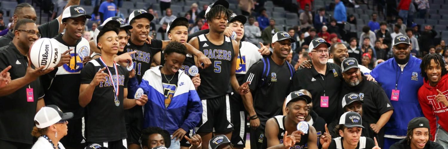 Jayson Mathews banner