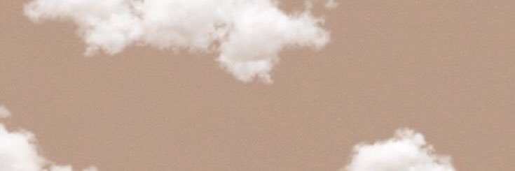 ocastrilloc's profile banner image
