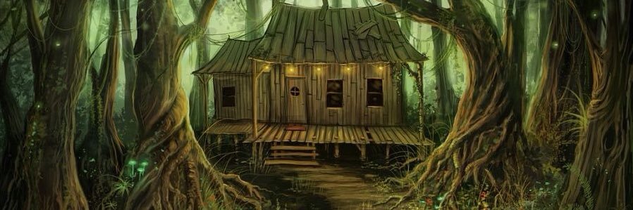 gemma_storm's profile banner image
