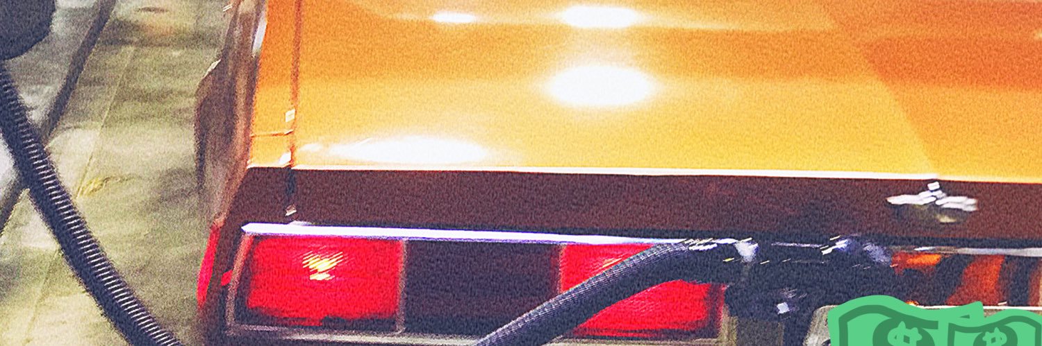 LOWKXYSLVPS's profile banner image