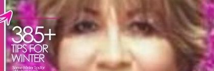 maricris09's profile banner image