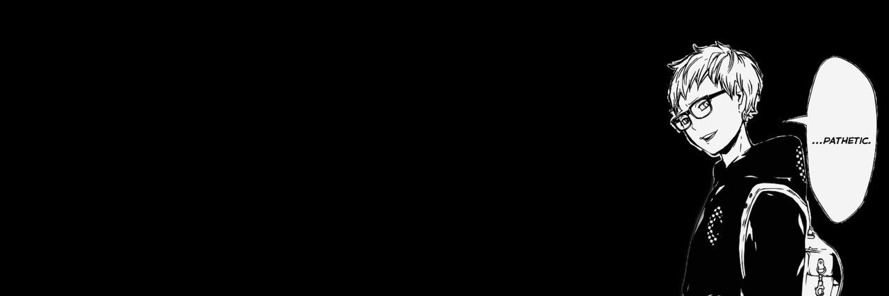 andy banner