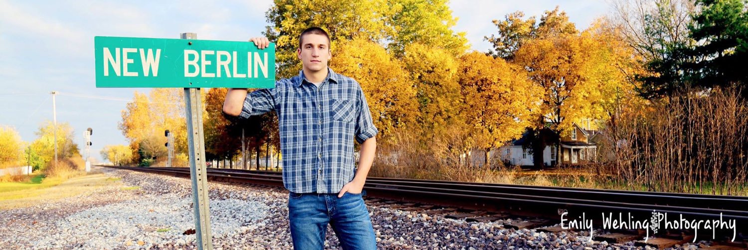 finkeJOHN's profile banner image
