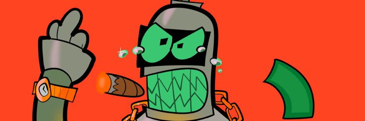 Medical_Captain's profile banner image