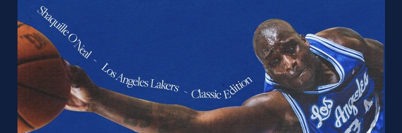 SwaggyT__'s profile banner image