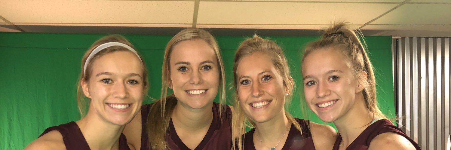FaithMeyer98's profile banner image