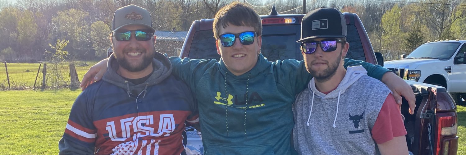 19sedrick19's profile banner image