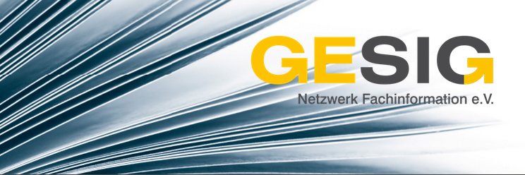 GeSIGNetzwerk's profile banner image