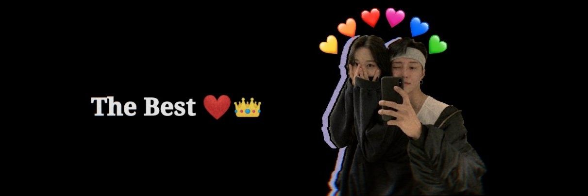 Min🌻 banner