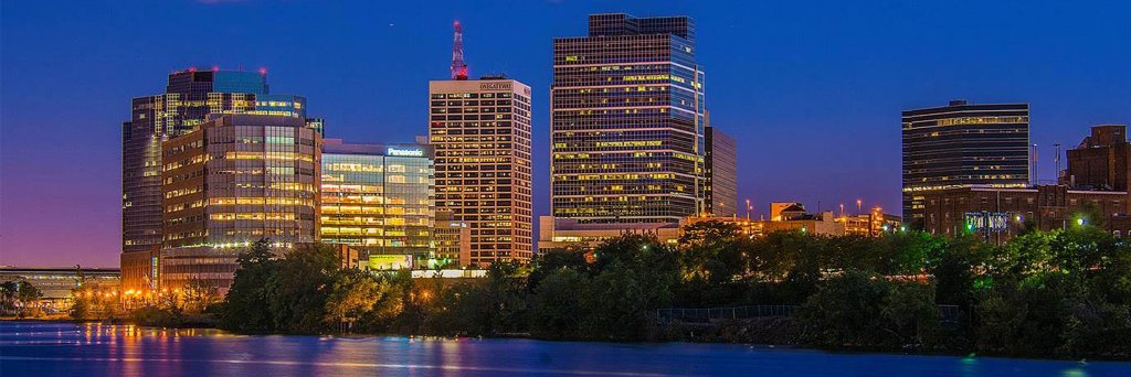 NewarkBound's profile banner image