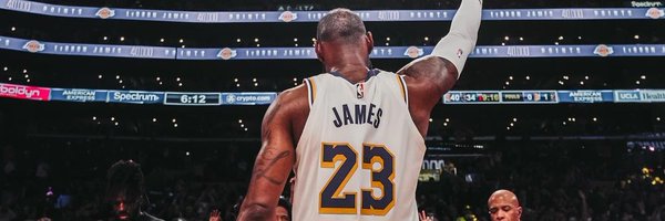 rafeolcs Profile Banner