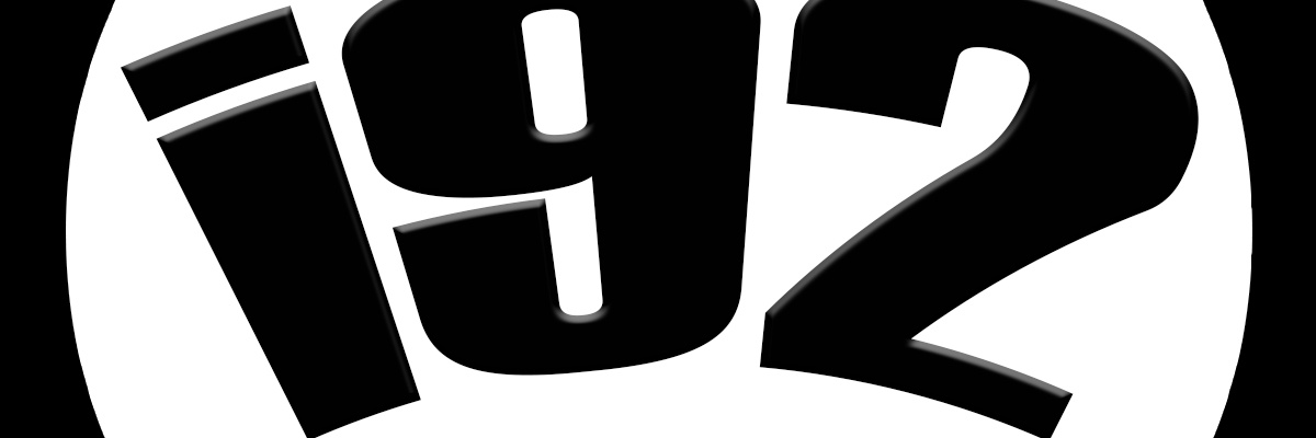 MrWankerMan's profile banner image