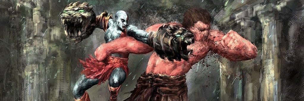 𝕰𝖑𝖎🧬 banner