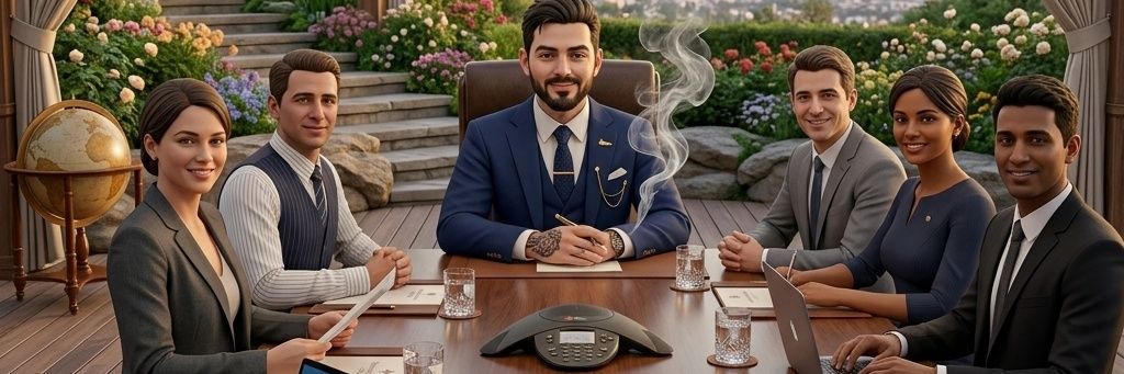 ammarali53's profile banner image
