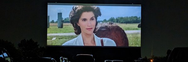 MaxMickWilliams Profile Banner