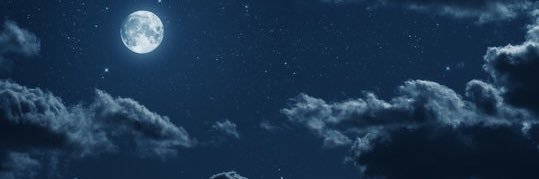 elijah ⚡️ banner