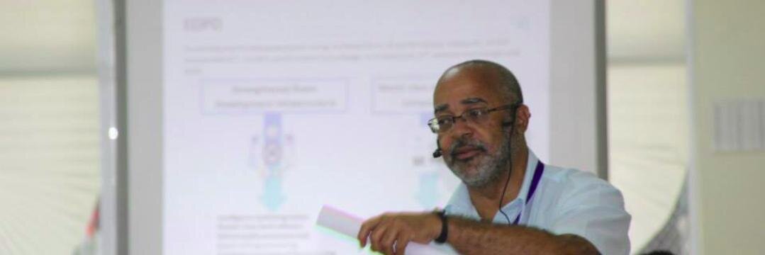 DidacusJules's profile banner image