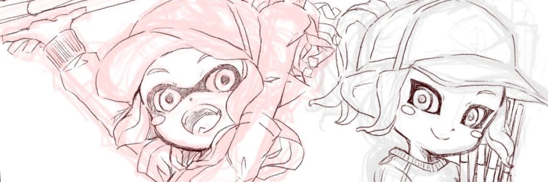 spilatoon's profile banner image