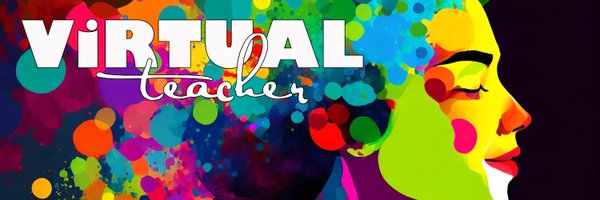 vt_cathy Profile Banner