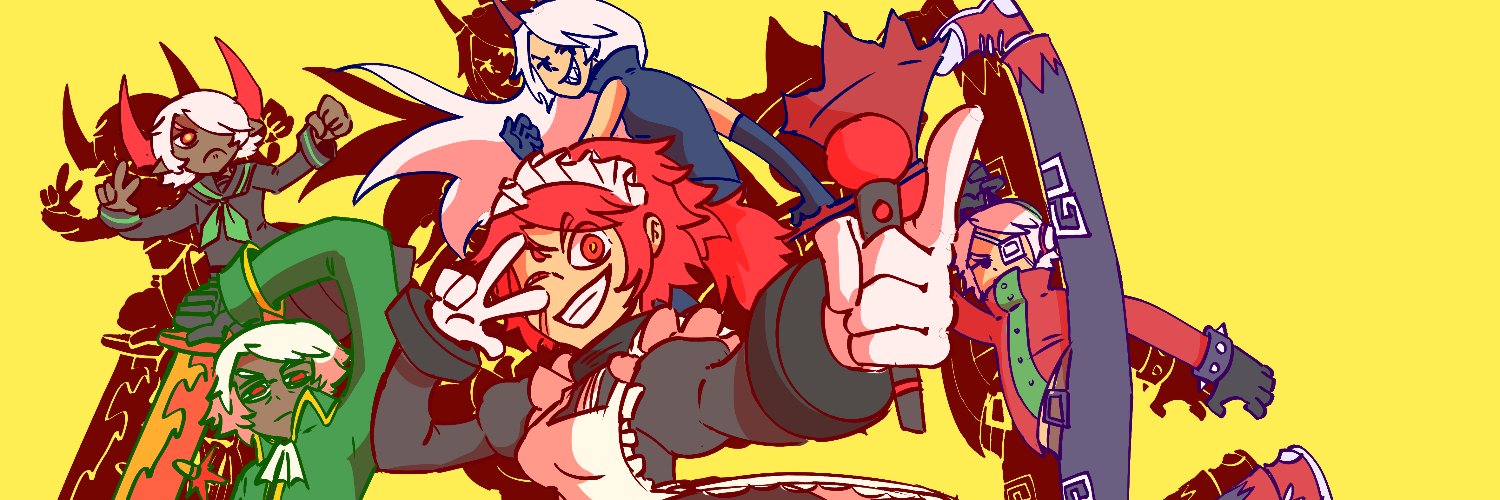 REvannMan's profile banner image