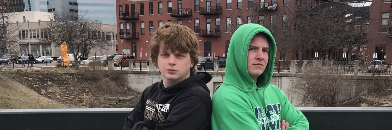 collin_57's profile banner image