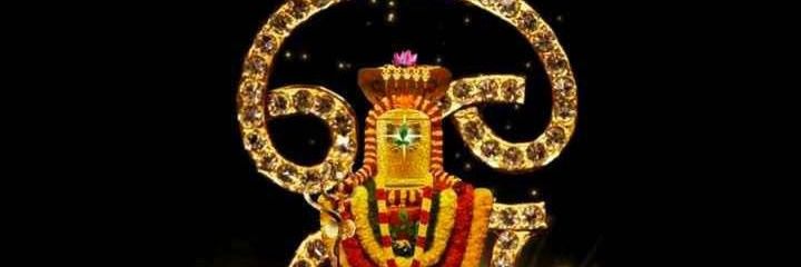 rasudhaya's profile banner image