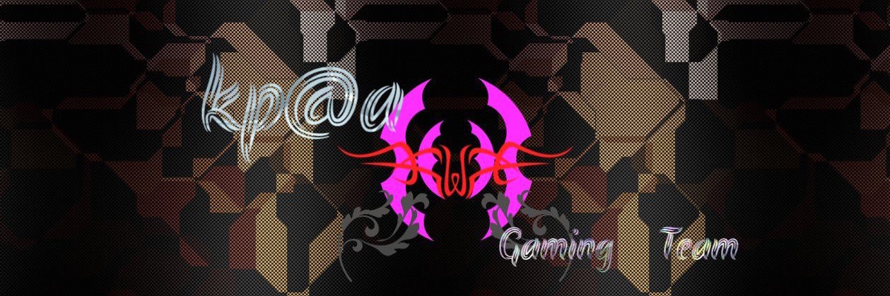 あいず🦪 banner