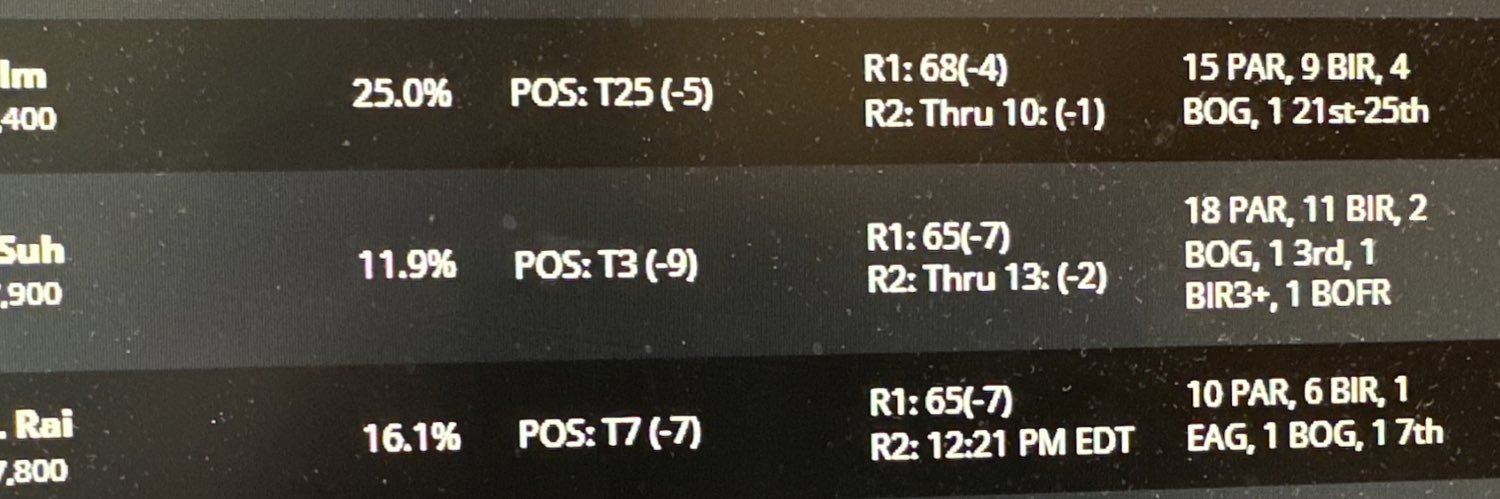 Jared in Sconsin banner