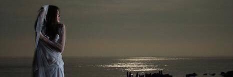 Edith1105's profile banner image