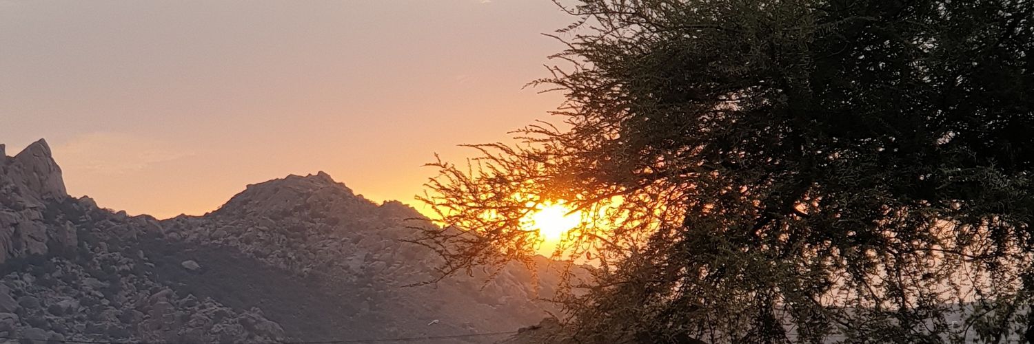 الهاشمي banner