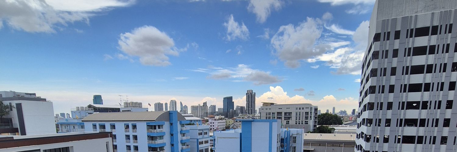 TorFatRider's profile banner image