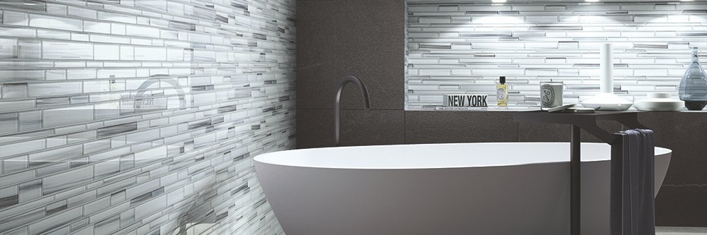 Tile_Trends's profile banner image