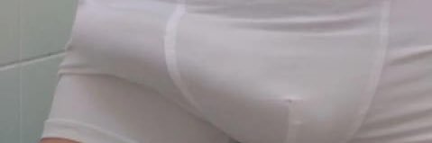 pvdoalle's profile banner image
