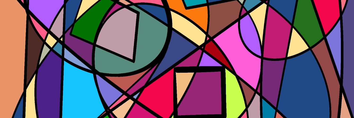 Daniel Bausch banner