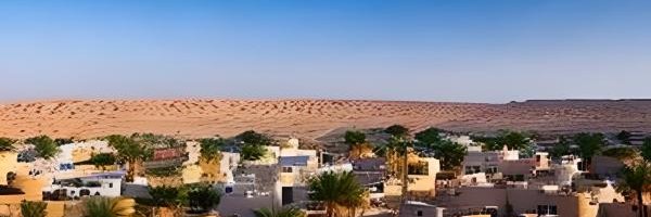لبابة الحسن banner