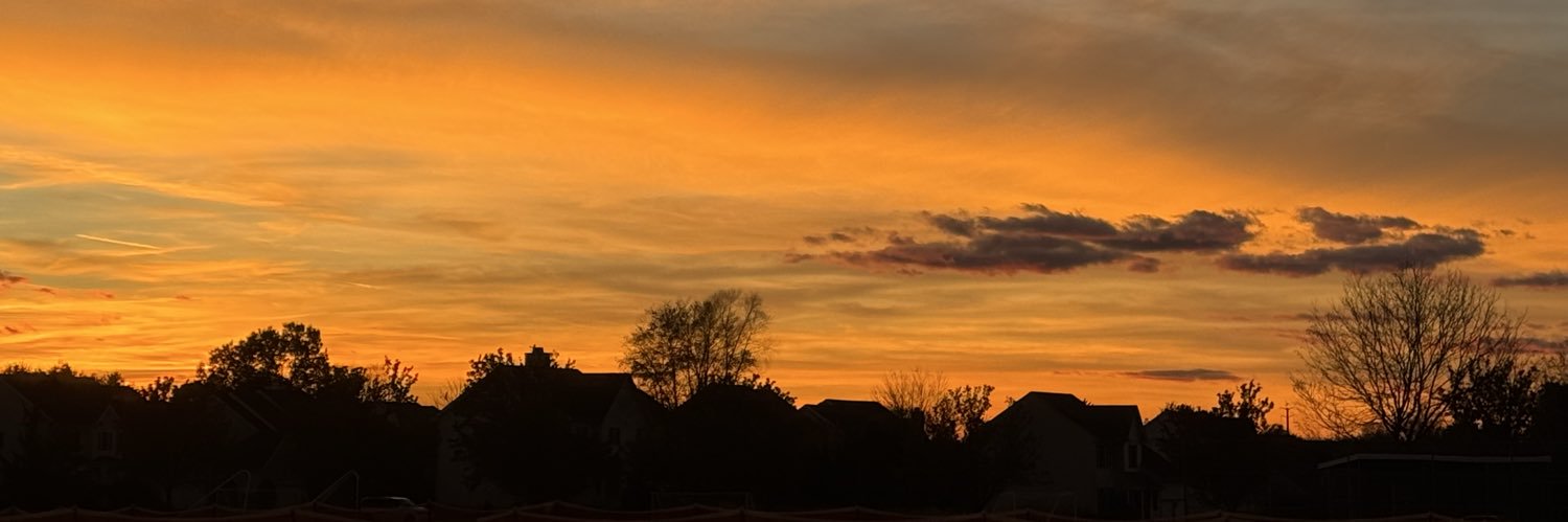 Tech Enthusiast banner