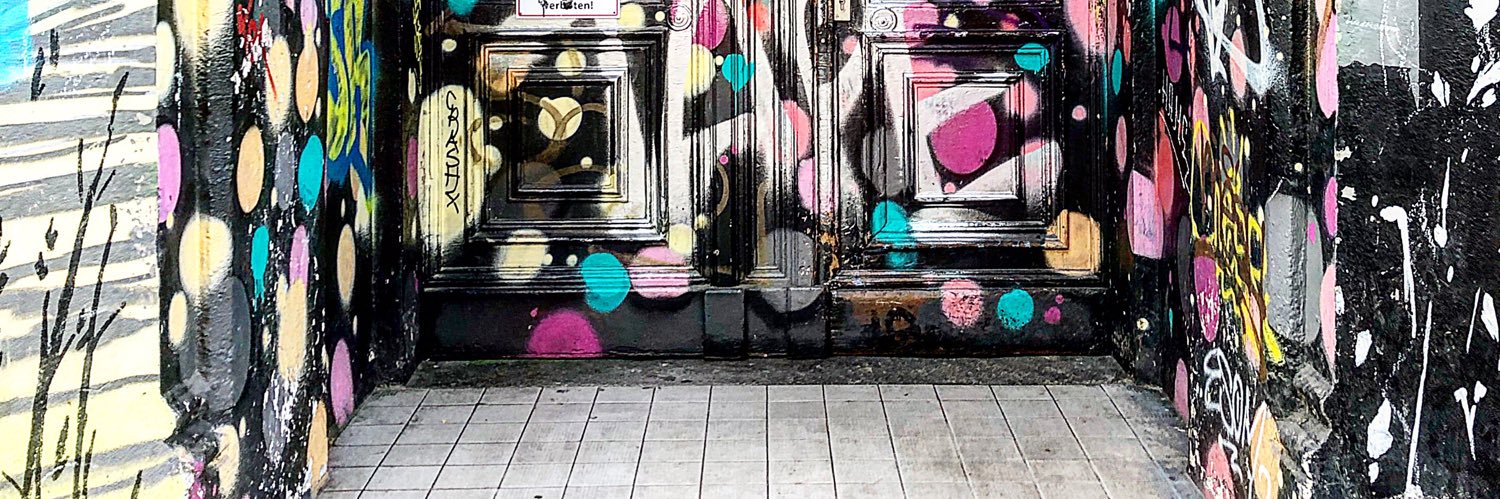 Lindsey Shepard banner