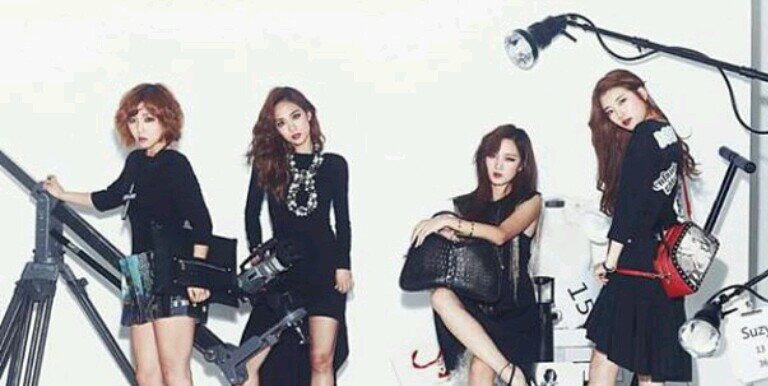 pew_suzy's profile banner image