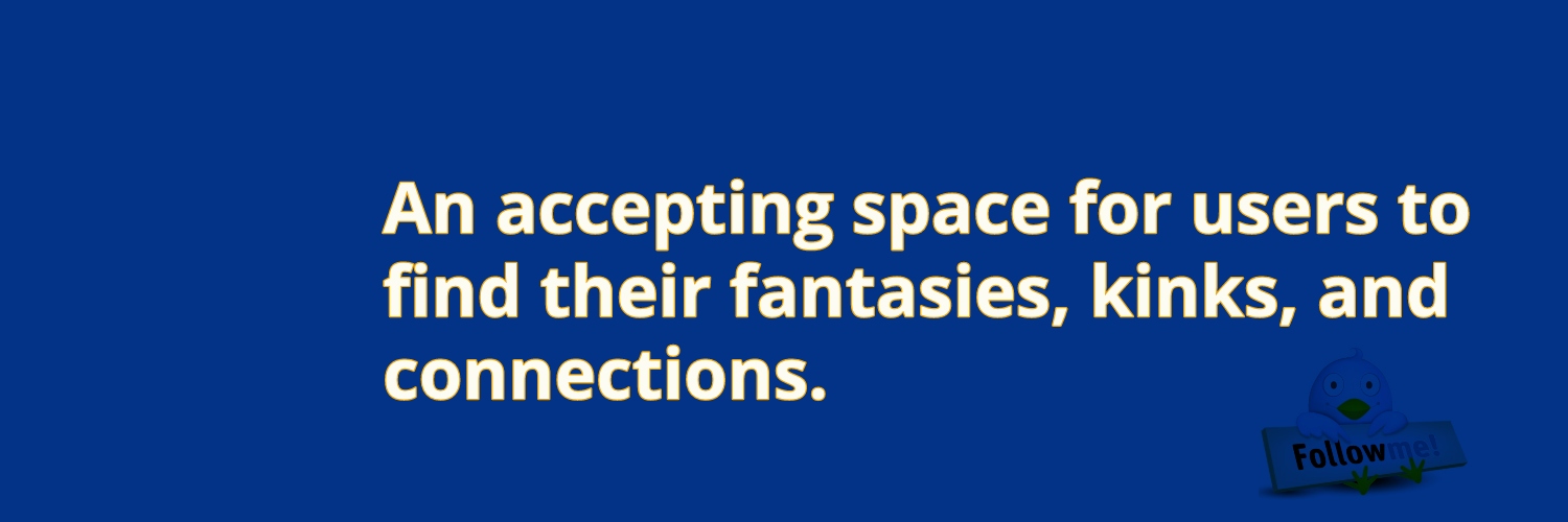 CamGirlTime.com 🔥LIVE Adult Webcam Community banner