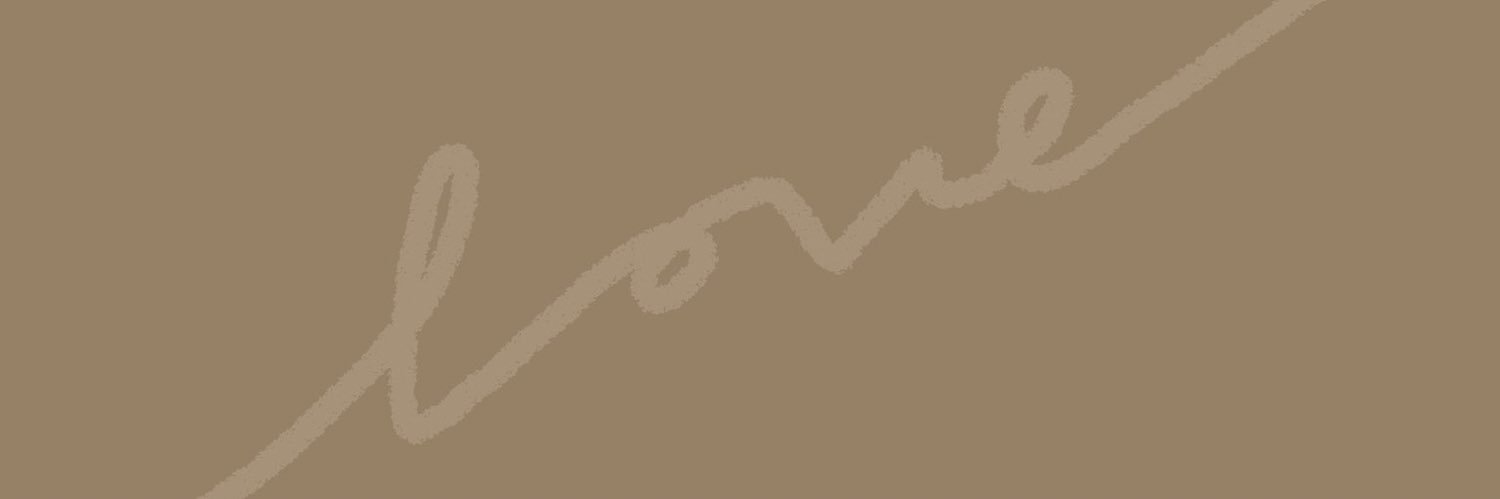 Km_405's profile banner image
