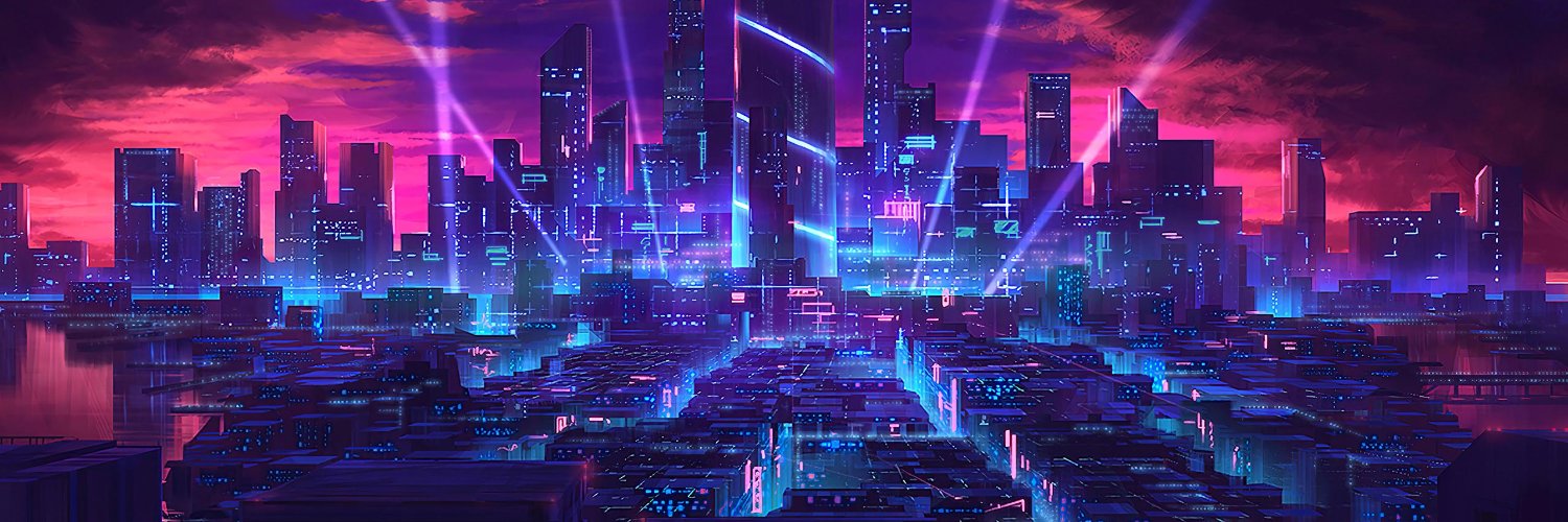Dr34mBC's profile banner image