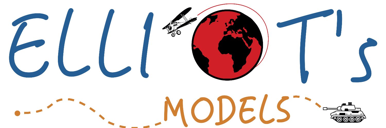 elliots-models.gr (@elliots_models) / Posts / X