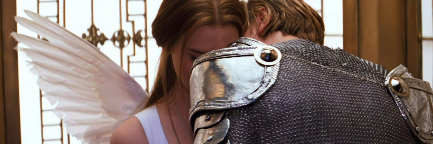 heuredelire's profile banner image