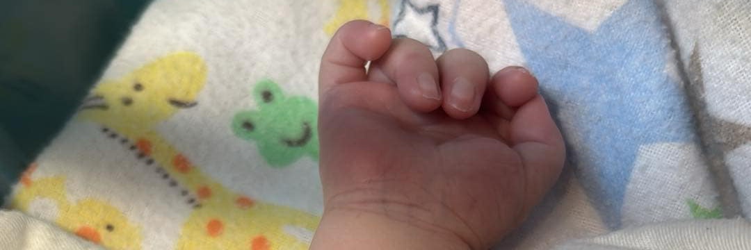 imcamiillee's profile banner image